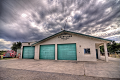 firehouse2_hdr