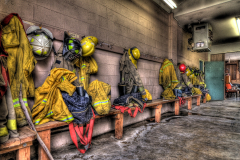 firehouse1_hdr